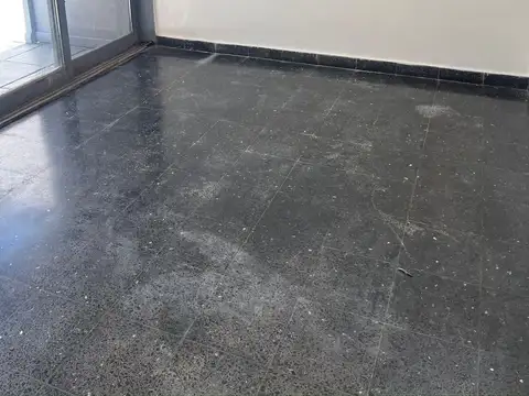 Casa en Alquiler en Lujan, $ 1.500.000