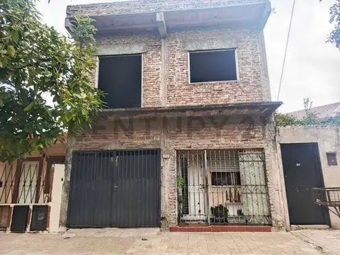 Danubio 4300