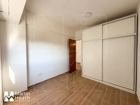 Departamento en Alquiler Apto profesional
