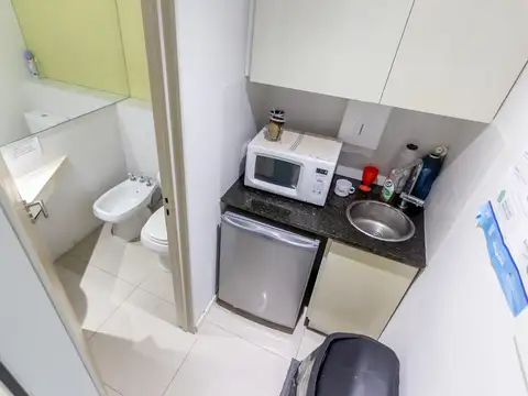 Local en Venta en Puerto Norte, USD 490.000