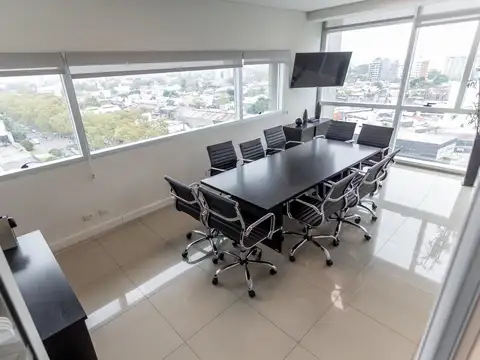 Local en Venta en Puerto Norte, USD 490.000