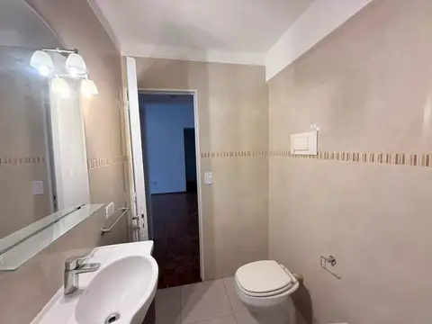 Departamento en Alquiler en Belgrano R, $ 900.000