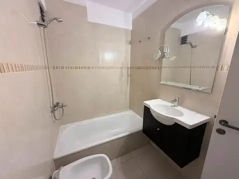 Departamento en Alquiler 20 años