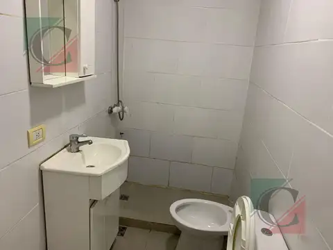 Departamento en Alquiler en Lanus Oeste, $ 600.000