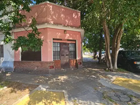 VENTA-PH 2 AMBIENTES-VILLA MARTELLI-VICENTE LOPEZ