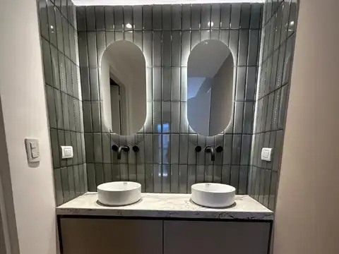 Casa en Venta en San Jose, USD 250.000