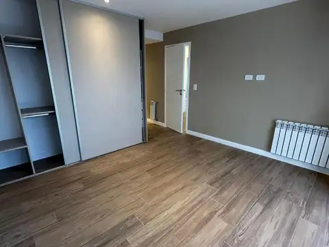 Casa en Venta en San Jose, USD 250.000