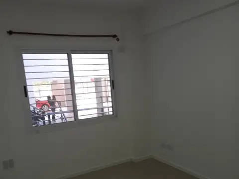 Departamento en Alquiler al Este