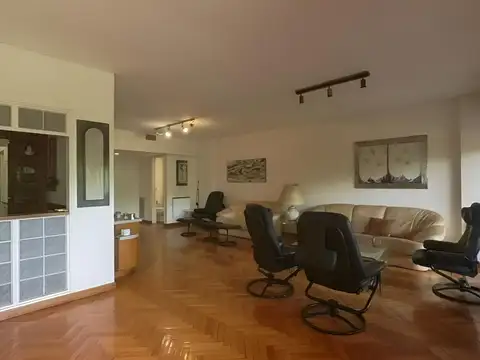 Departamento en Venta 50 años