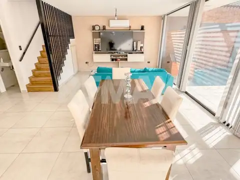 Casa en Venta en Plottier, USD 235.000