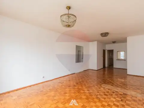 Departamento en Venta en Pocitos , USD 328.000
