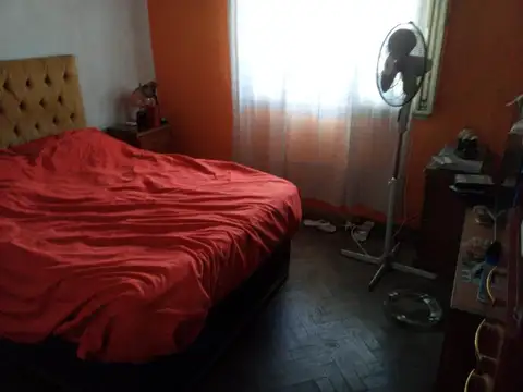 Casa en Venta en Villa Dominico, USD 100.000