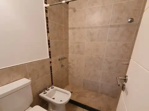 Departamento en Alquiler en Quebrada De Las Rosa, $ 650.000