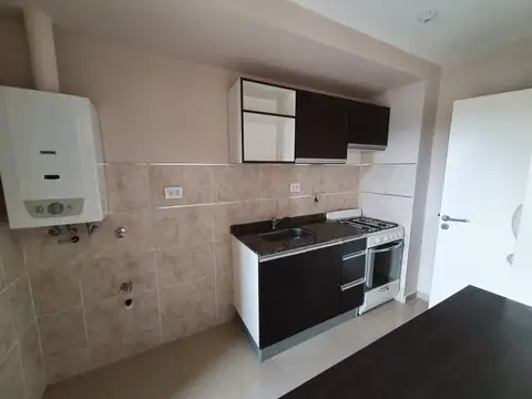 Departamento en Alquiler en Quebrada De Las Rosa, $ 650.000