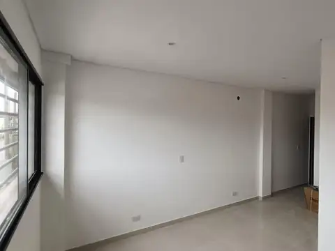 Oficina en Alquiler A Estrenar