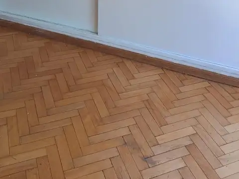 Departamento en Alquiler en Vicente Lopez Vias / Rio, $ 750.000