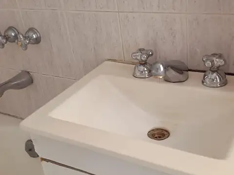 Departamento en Alquiler al Norte