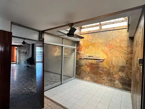 Casa en Alquiler de 7 dormitorios