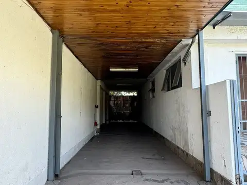 Casa en Venta en Quinta Sección, USD 1.700