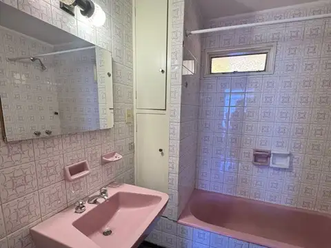 ALQUILER 2 viviendas en venta 5ta seccion