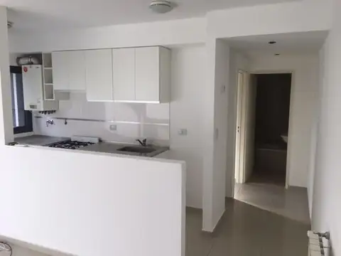 Departamento en Alquiler en Cipolletti, $ 2.500.000