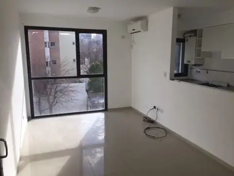 Alquilo Galpón 500m2 Cipolletti