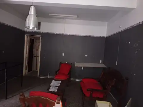 Local en Alquiler en Barrio Don Bosco, $ 550.000