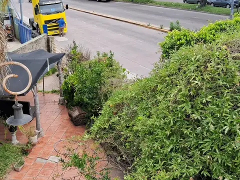 Depto Tipo Casa en Venta de 5 ambientes