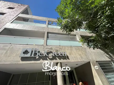 Oficina  en Venta en Colegiales, Capital Federal, Buenos Aires