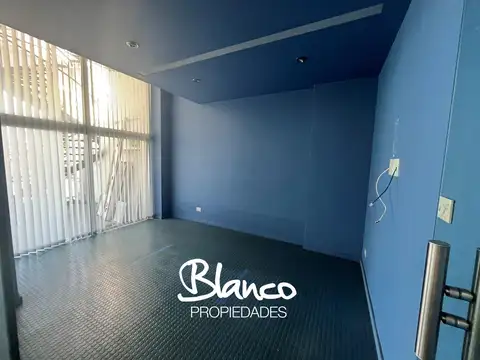 Oficina  en Venta en Colegiales, Capital Federal, Buenos Aires