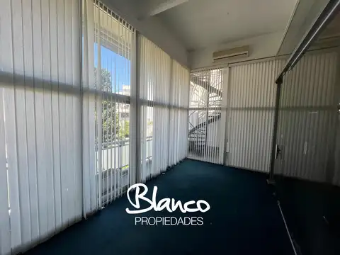 Oficina en Venta 20 años