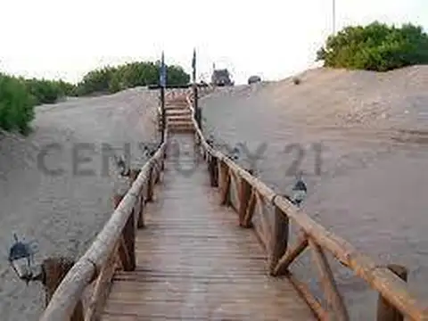 Terreno en Venta de 450,0 m2