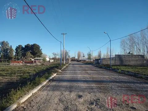 Terreno en Venta de 300,0 m2