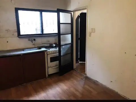 Casa en Alquiler al Norte