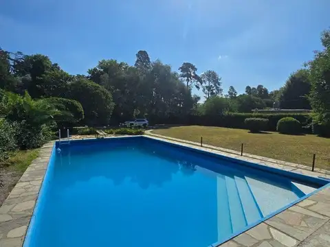 Casa quinta en Venta 3 Ambientes en La Lonja