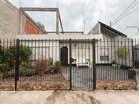 Calle 851 5100