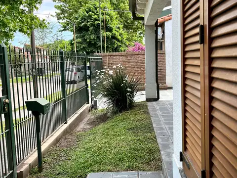 Casa en Venta en Quilmes Oeste, USD 150.000