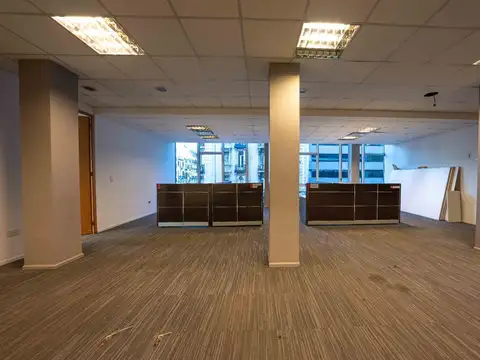 Oficina en Alquiler 30 años