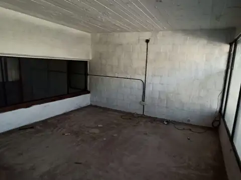 Galpon en Alquiler en Olivos, $ 1.100.000