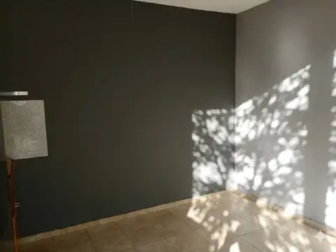 Depto Tipo Casa en Alquiler de 1 dormitorio