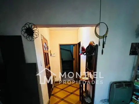 Casa en Venta en Ciudad Jardín del Palomar, USD 320.000