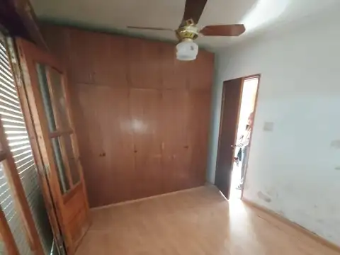 Casa en Venta 31 años