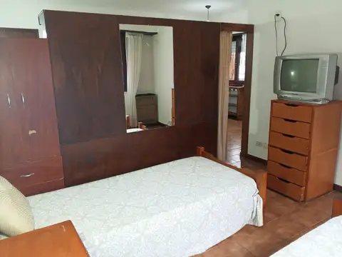 Depto Tipo Casa en Venta en Miramar, USD 55.000