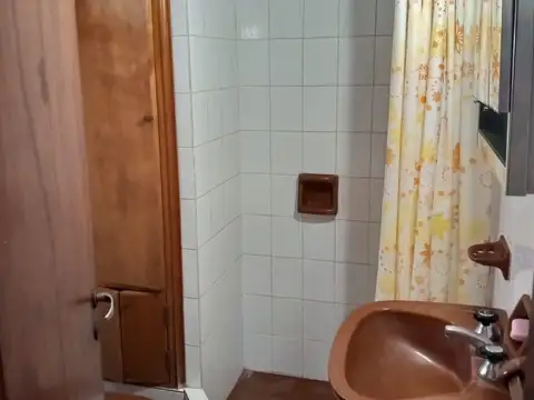 Depto Tipo Casa en Venta al Noreste