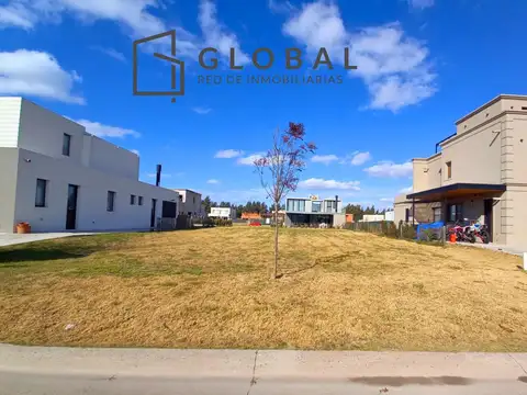 Terreno en Venta en Nordelta Carpinchos, USD 260.000