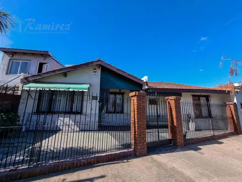 Catamarca 800