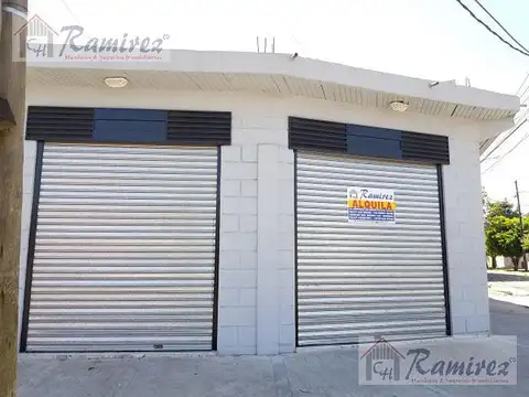 Local en Venta en Centro  - Moreno, USD 130.000
