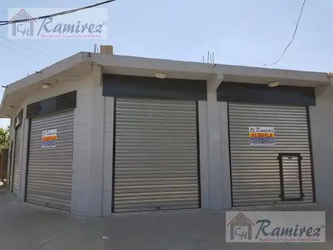 Catamarca 800