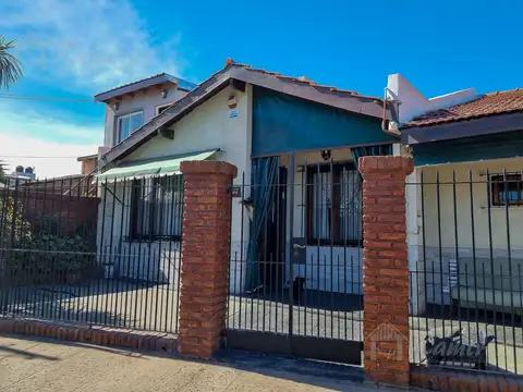 Local en Alquiler 60 m2 a metros de Escuela - Moreno *RESERVADO*