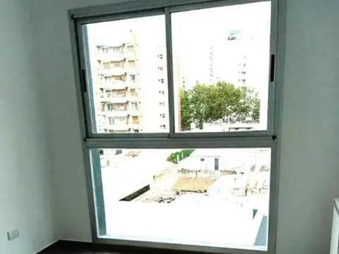 Departamento en Alquiler en Lomas de Zamora, $ 650.000